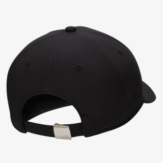 Nike Dri-Fit 