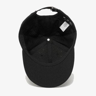 Nike Dri-Fit 