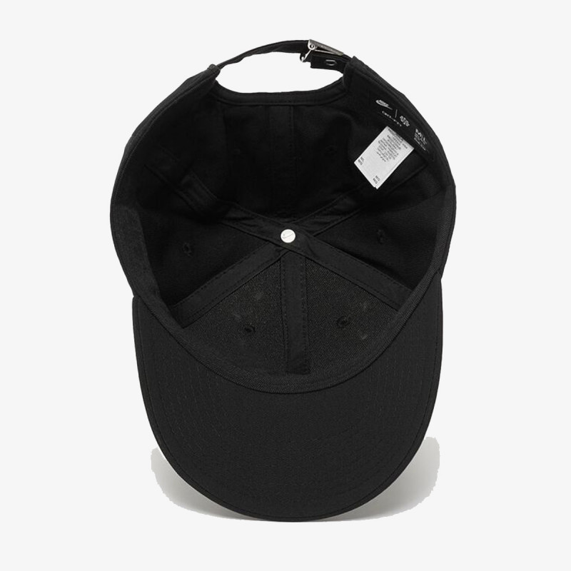 Nike Dri-Fit 