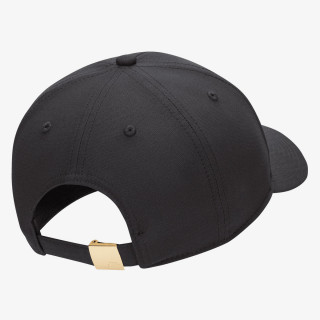 Nike Dri-Fit 
