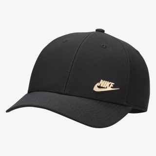 Nike Dri-Fit 
