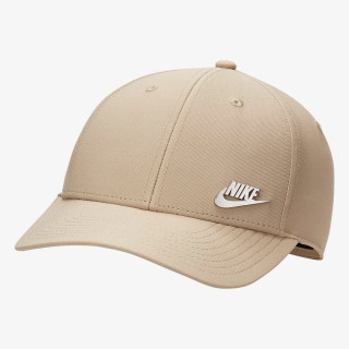 Dri-FIT Club 