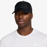 Nike U NK DF CLUB CAP U CB MTSWSH L 