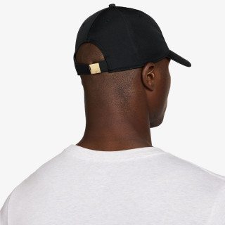 Nike U NK DF CLUB CAP U CB MTSWSH L 
