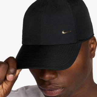 Nike U NK DF CLUB CAP U CB MTSWSH L 