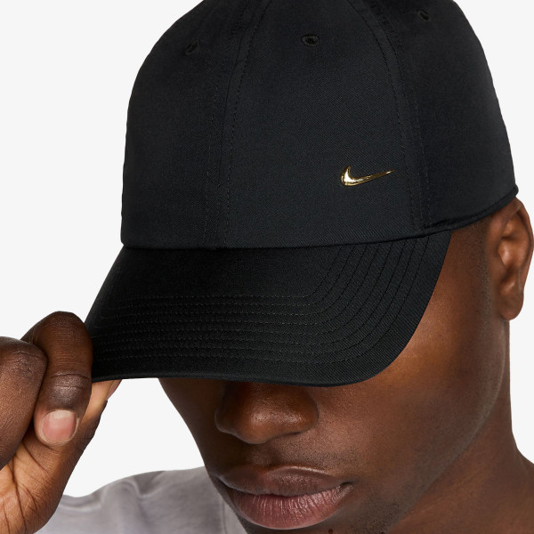 Nike U NK DF CLUB CAP U CB MTSWSH L 
