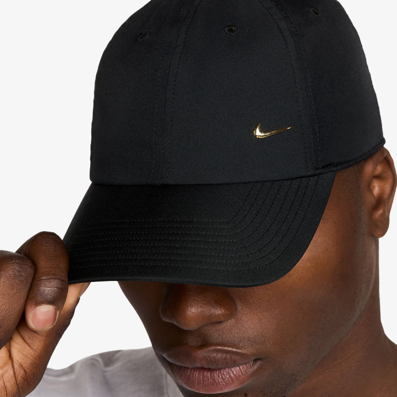 Nike U NK DF CLUB CAP U CB MTSWSH L 