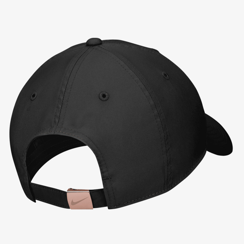 Nike U NK DF CLUB CAP U CB MTSWSH L 
