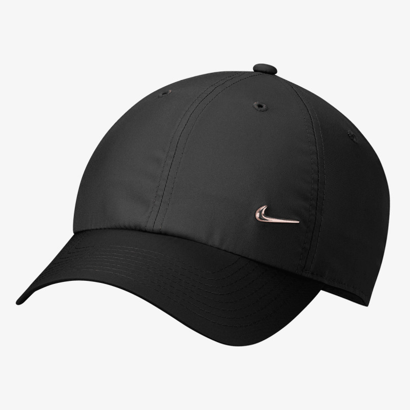 Nike U NK DF CLUB CAP U CB MTSWSH L 