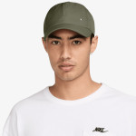 Nike CLUB 