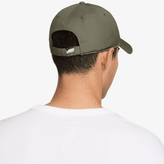 Nike CLUB 