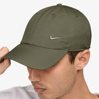 Nike CLUB 