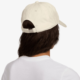 Nike U NK DF CLUB CAP U CB MTSWSH L 
