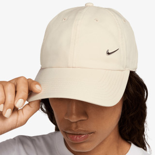 Nike U NK DF CLUB CAP U CB MTSWSH L 