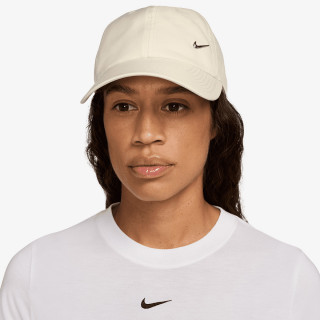 Nike U NK DF CLUB CAP U CB MTSWSH L 