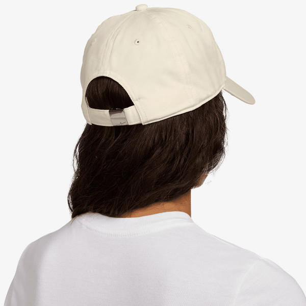 Nike U NK DF CLUB CAP U CB MTSWSH L 