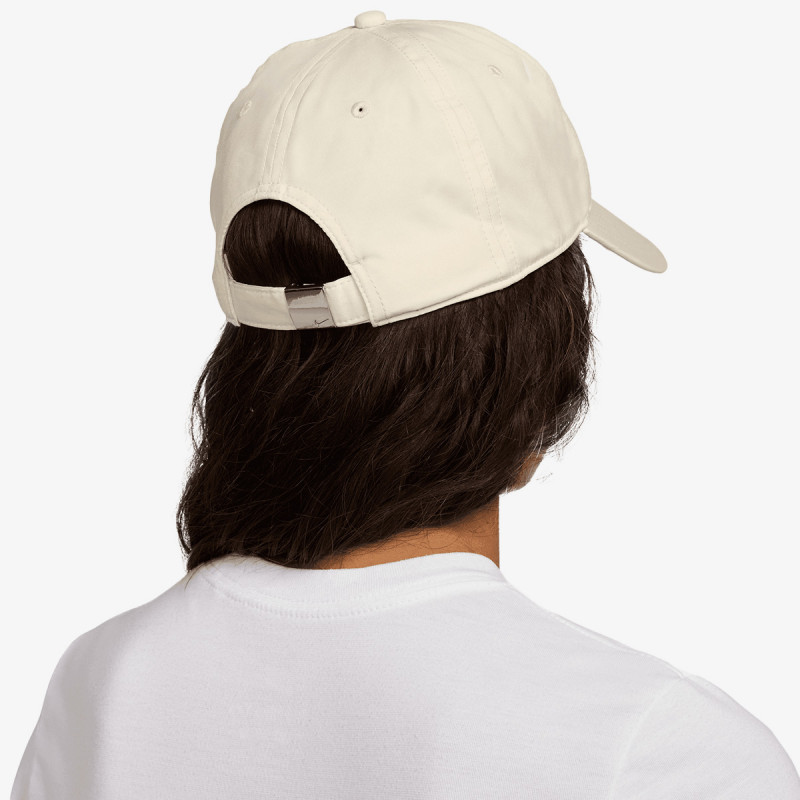 Nike U NK DF CLUB CAP U CB MTSWSH L 
