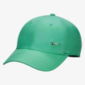 Nike CLUB 