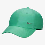 Nike CLUB 