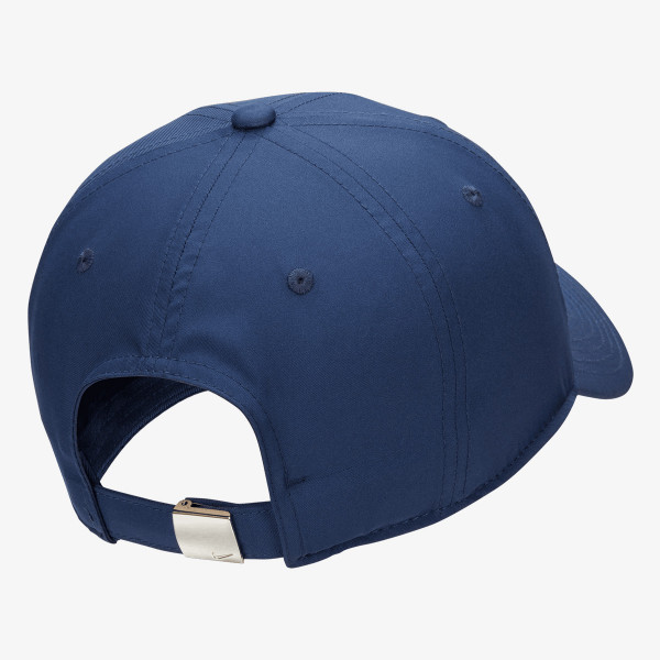 Nike Dri-FIT Club 