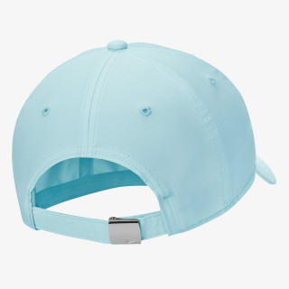 Nike U NK DF CLUB CAP U CB MTSWSH L 