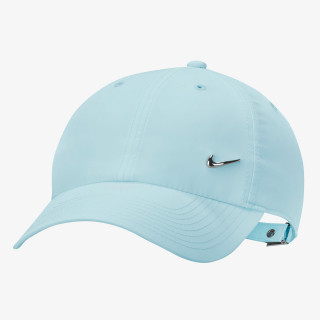 Nike U NK DF CLUB CAP U CB MTSWSH L 
