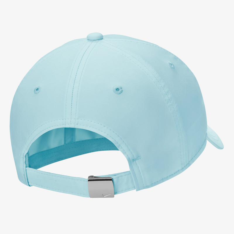 Nike U NK DF CLUB CAP U CB MTSWSH L 