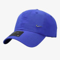 Nike U NK DF CLUB CAP U CB MTSWSH L 