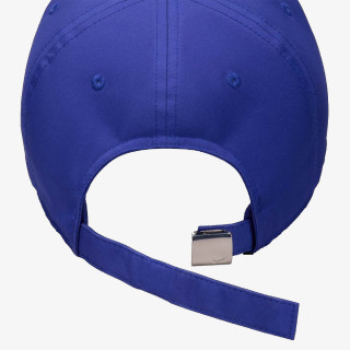 Nike U NK DF CLUB CAP U CB MTSWSH L 