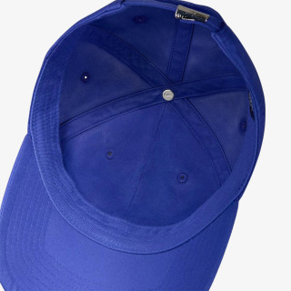 Nike U NK DF CLUB CAP U CB MTSWSH L 