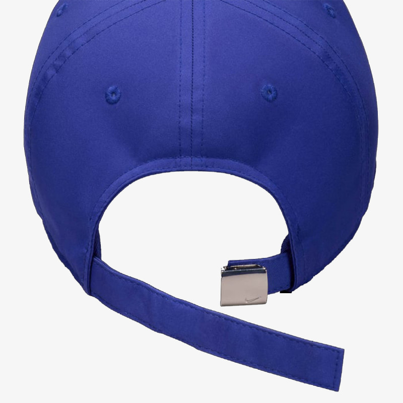 Nike U NK DF CLUB CAP U CB MTSWSH L 