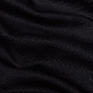 Nike Therma-FIT One 