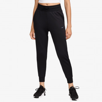 Nike Therma-FIT One 