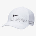 U NK DFADV CLUB CAP S AB P 