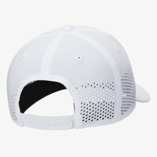 U NK DFADV CLUB CAP S AB P 