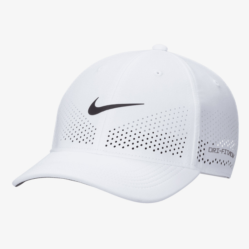 U NK DFADV CLUB CAP S AB P 