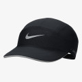 Nike U NK DFADV FLY CAP U AB RFLTV 