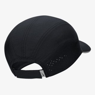 Nike U NK DFADV FLY CAP U AB RFLTV 