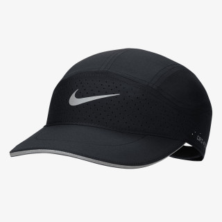 Nike U NK DFADV FLY CAP U AB RFLTV 