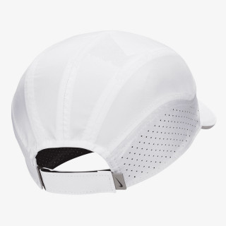 Nike U NK DFADV FLY CAP U AB RFLTV 