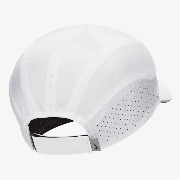 Nike U NK DFADV FLY CAP U AB RFLTV 