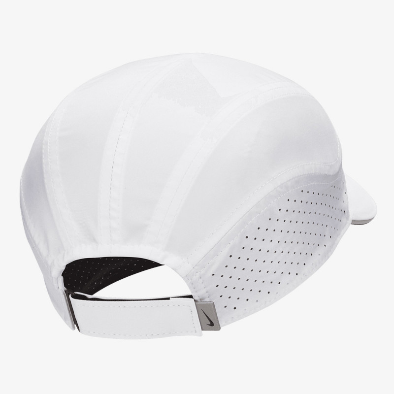 Nike U NK DFADV FLY CAP U AB RFLTV 