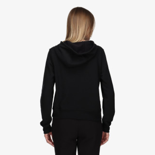 Nike W NK ONE DF HOODIE GX 