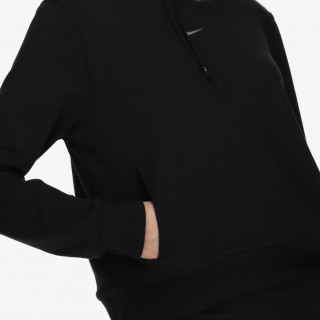 Nike W NK ONE DF HOODIE GX 