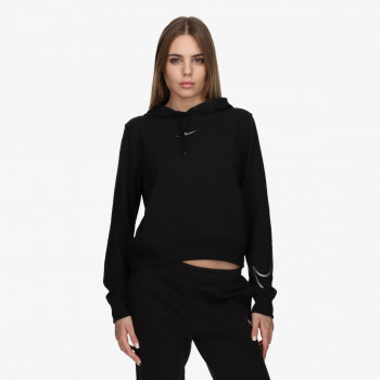 Nike W NK ONE DF HOODIE GX 