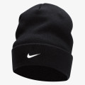 Nike U NK PEAK BEANIE SC MTSWSH L 