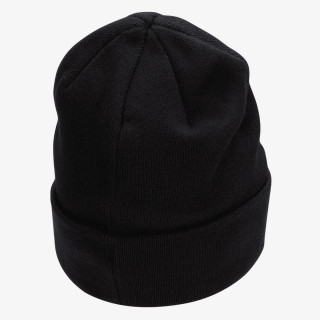 Nike U NK PEAK BEANIE SC MTSWSH L 