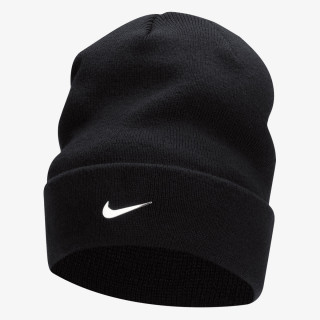 Nike U NK PEAK BEANIE SC MTSWSH L 