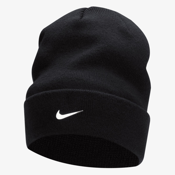 Nike U NK PEAK BEANIE SC MTSWSH L 