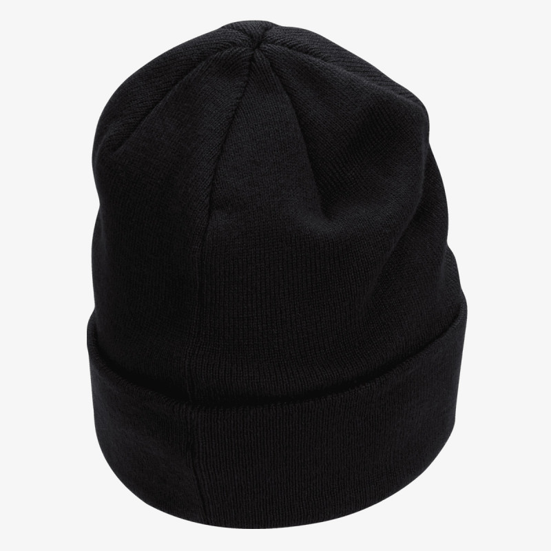 Nike U NK PEAK BEANIE SC MTSWSH L 